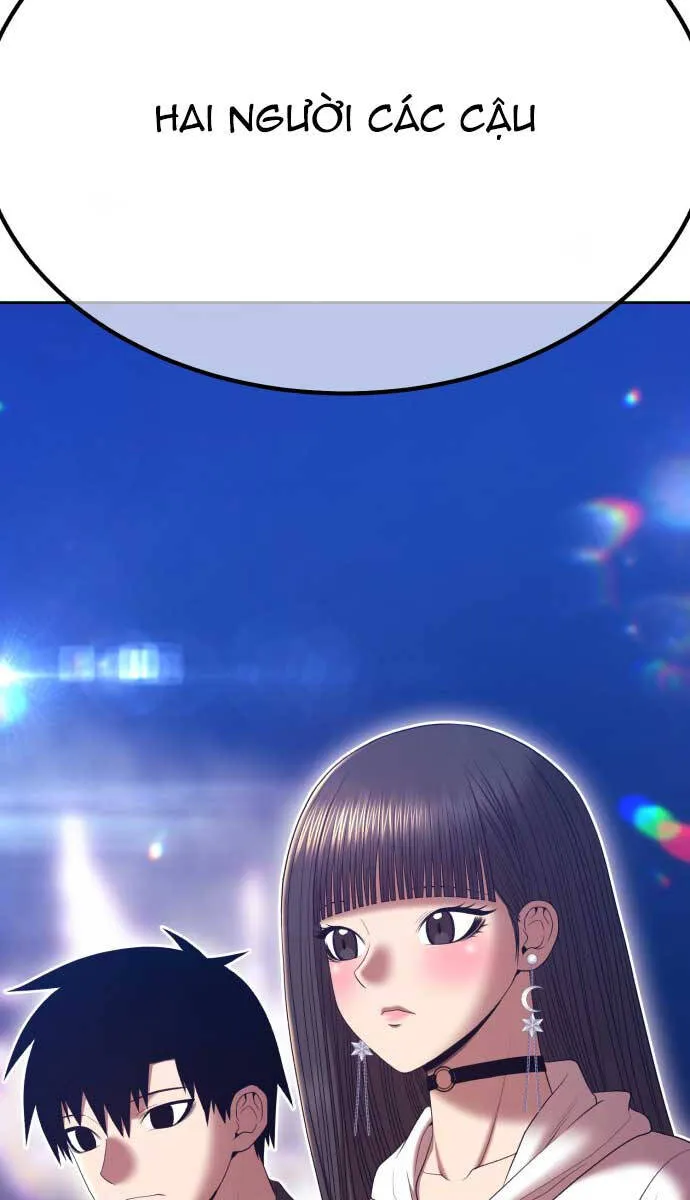 Trang 178