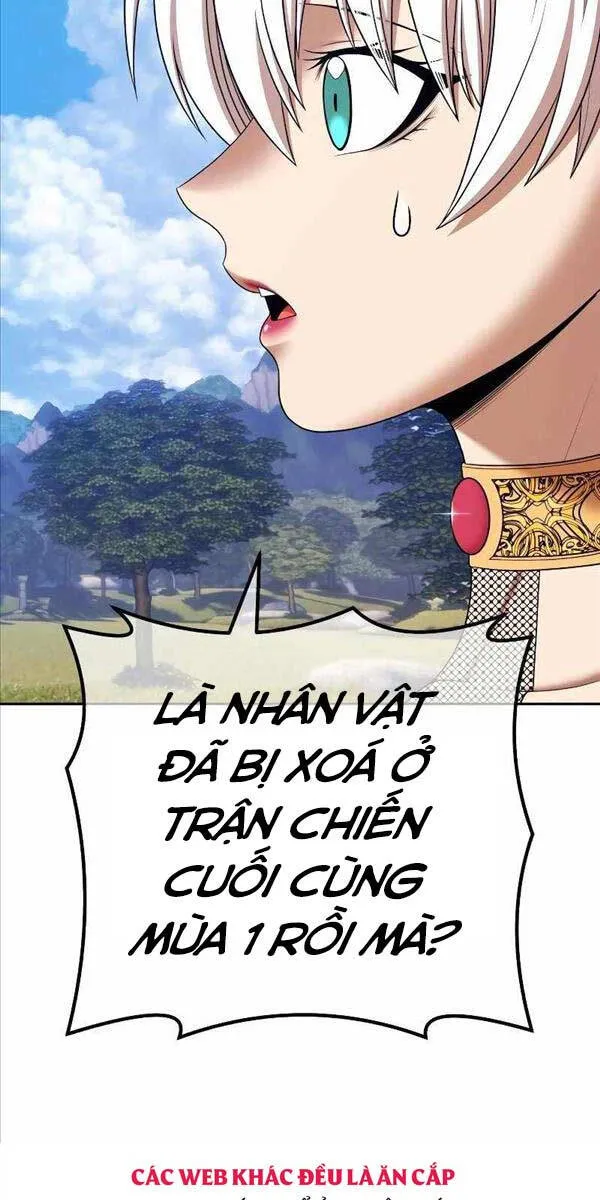 Trang 79