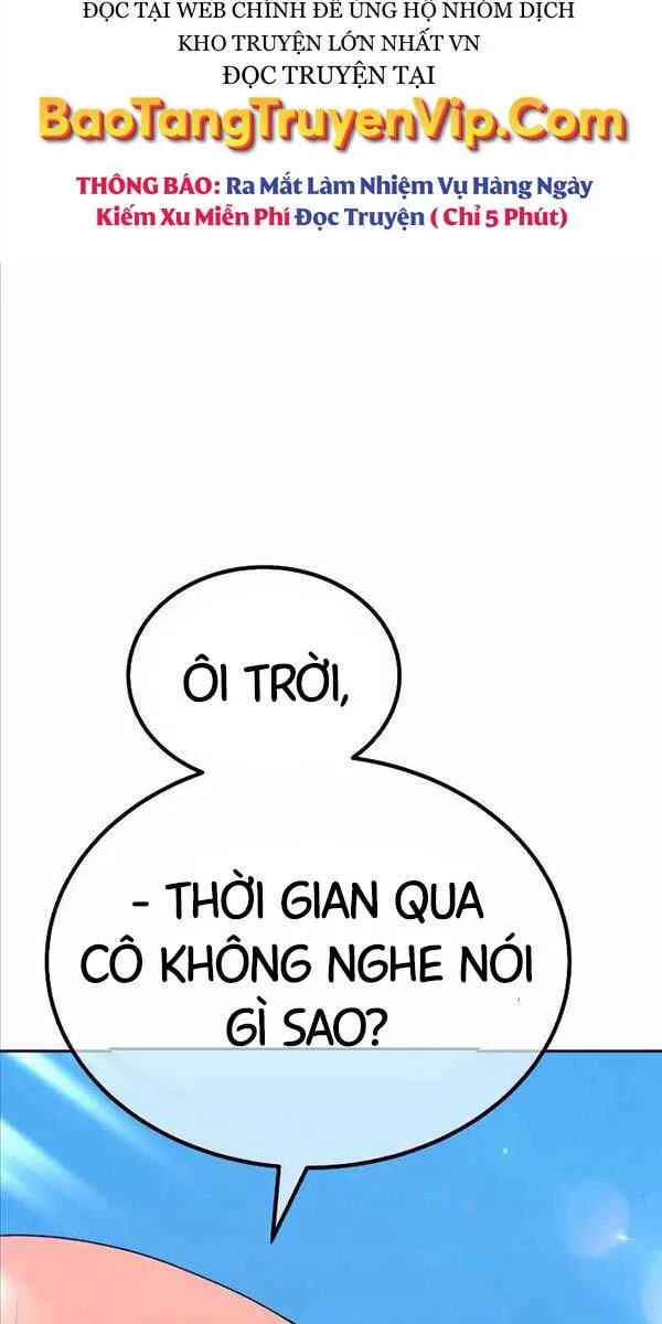 Trang 80