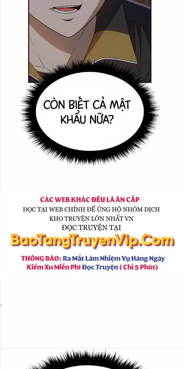 Trang 101