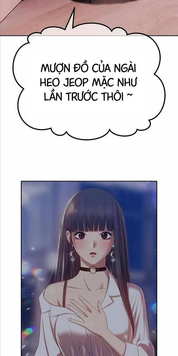 Trang 122