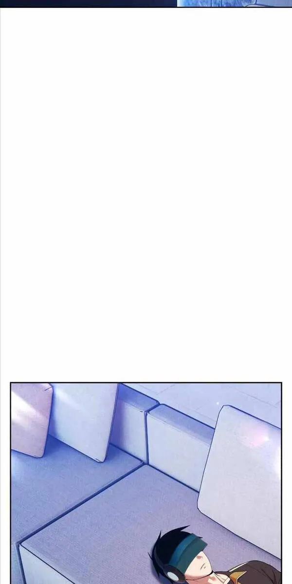 Trang 127