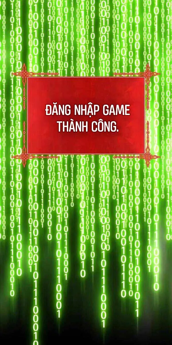 Trang 91