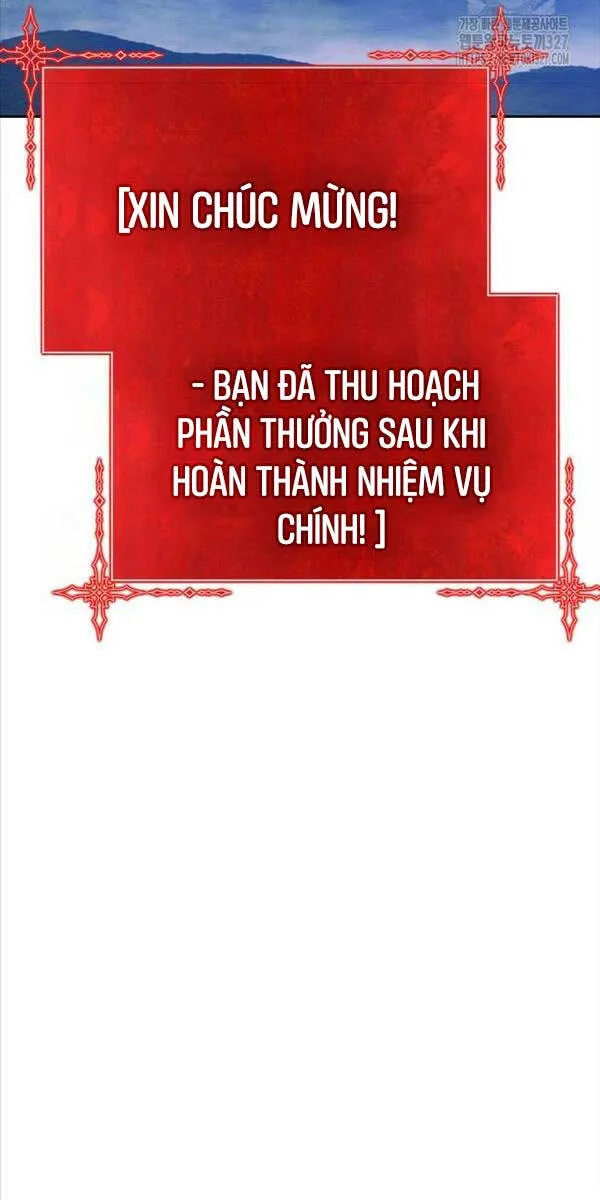 Trang 118