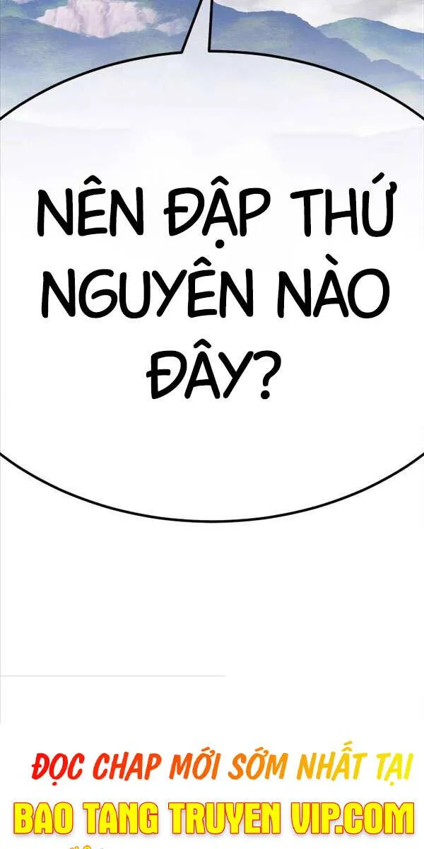Trang 127