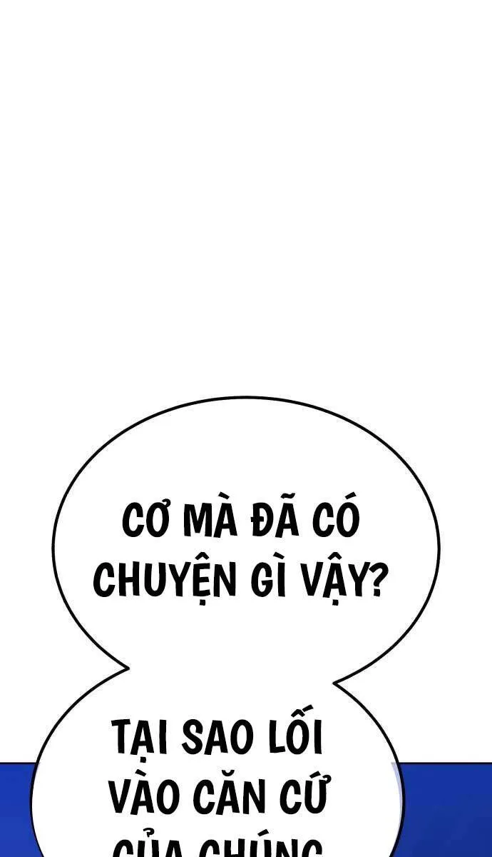 Trang 99