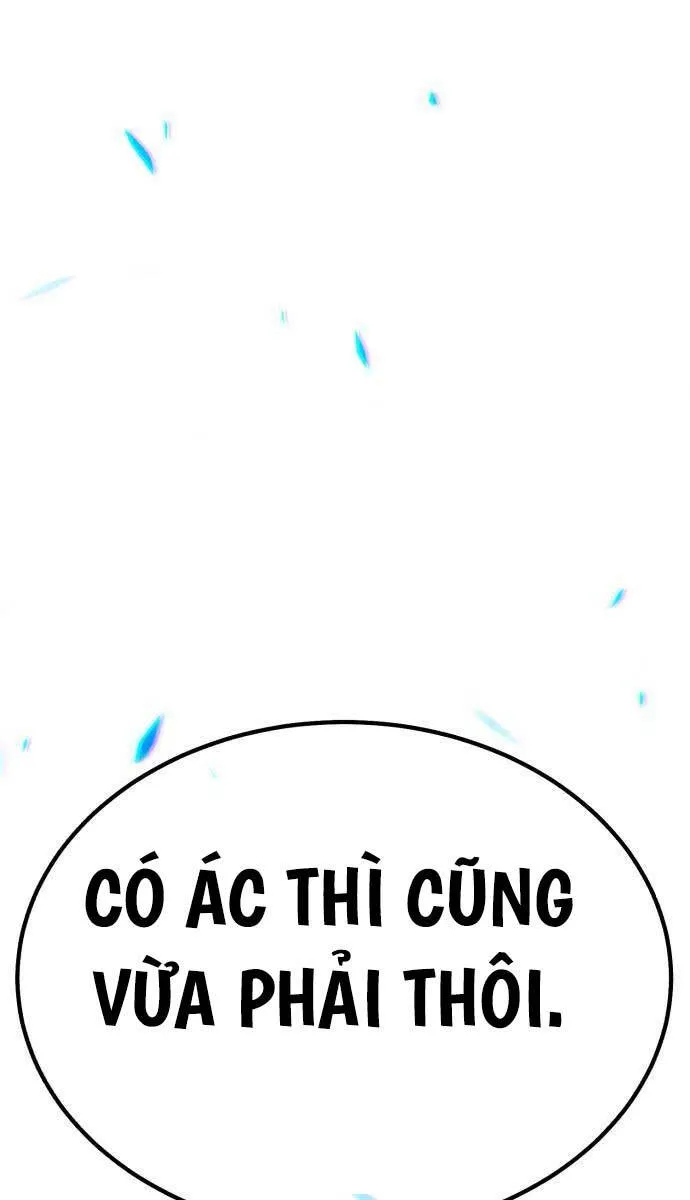 Trang 150