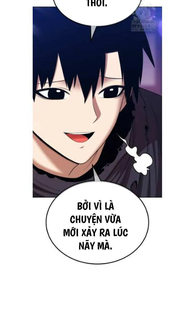 Trang 69