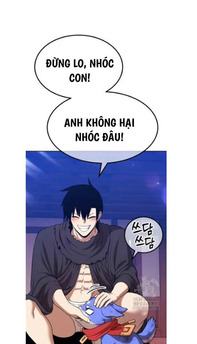 Trang 70