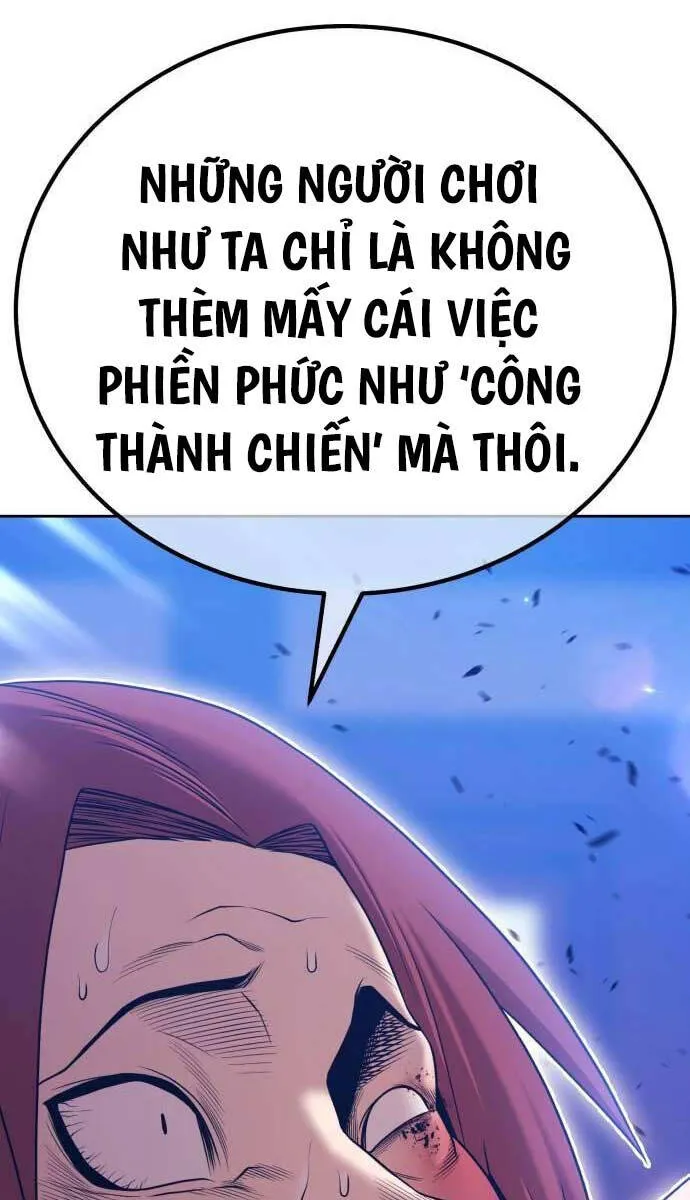 Trang 96