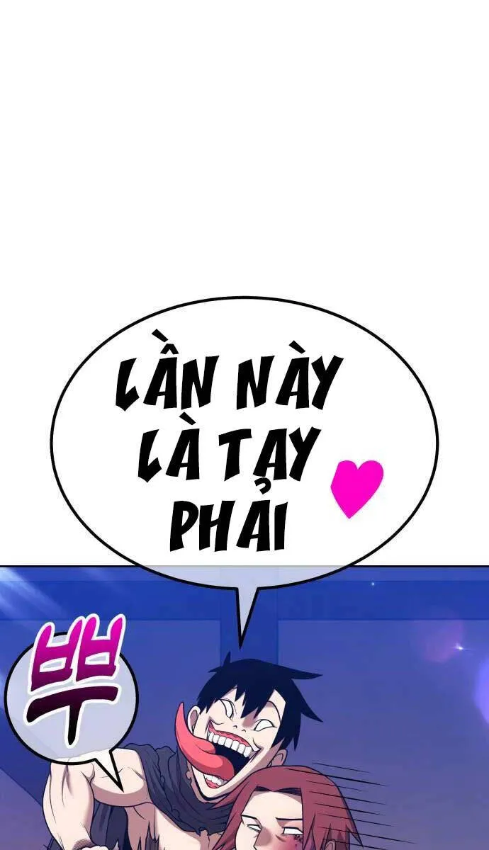 Trang 115