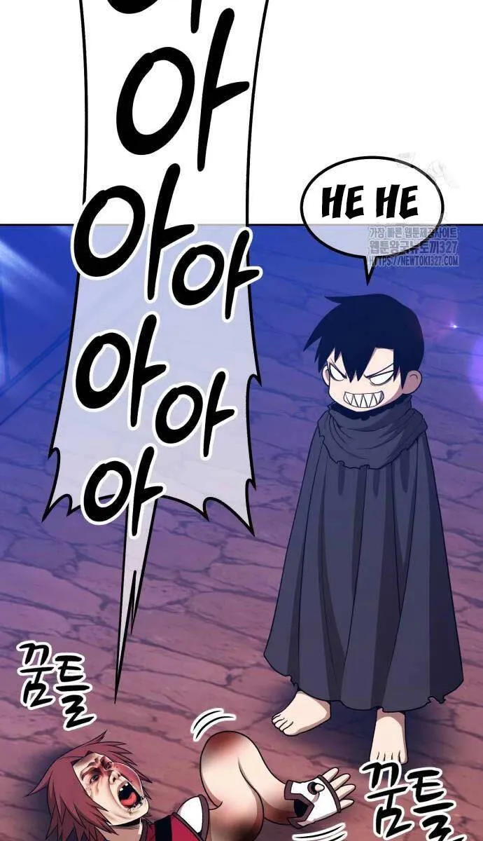 Trang 120