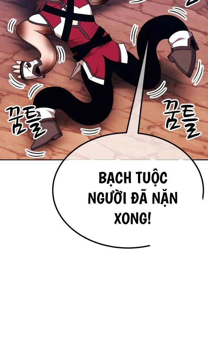 Trang 121
