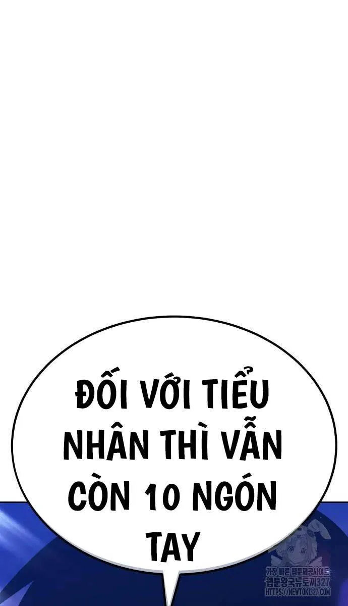 Trang 126