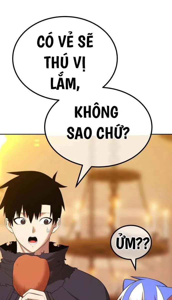 Trang 74