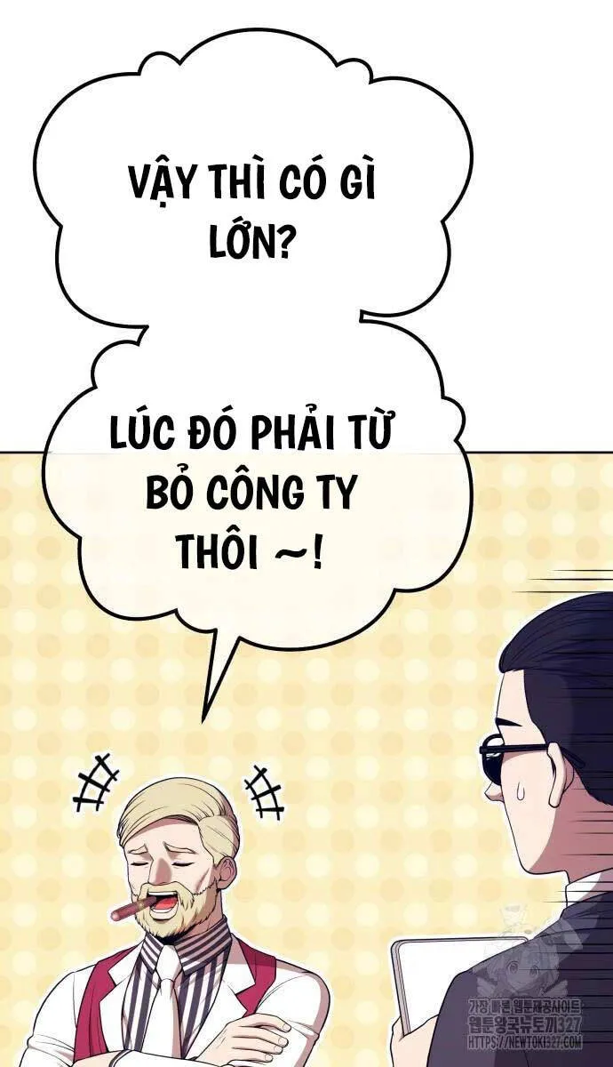 Trang 117