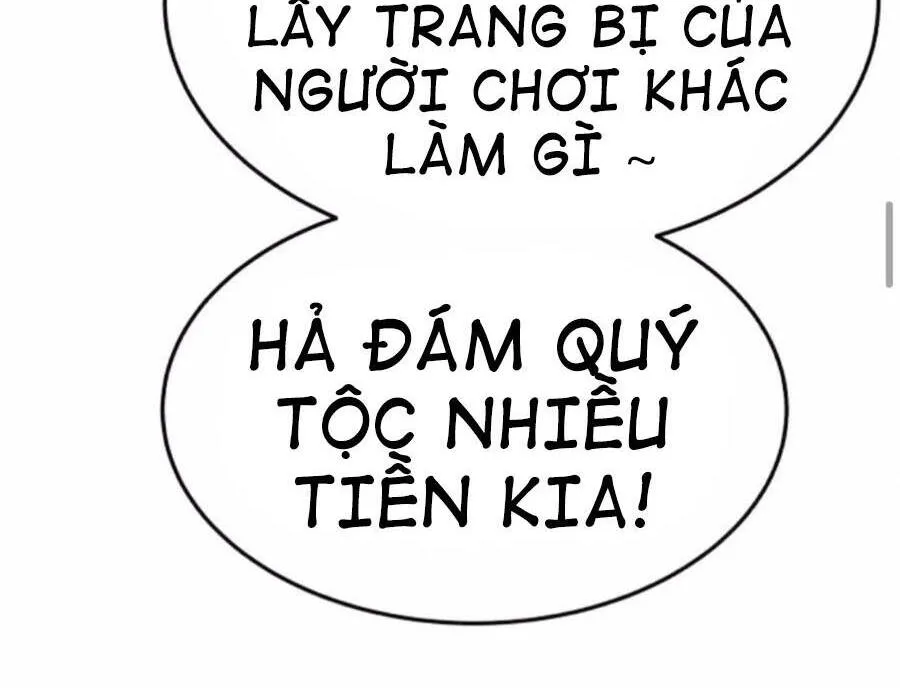 Trang 111