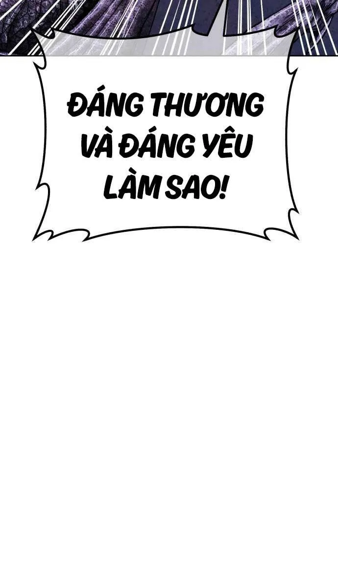 Trang 80