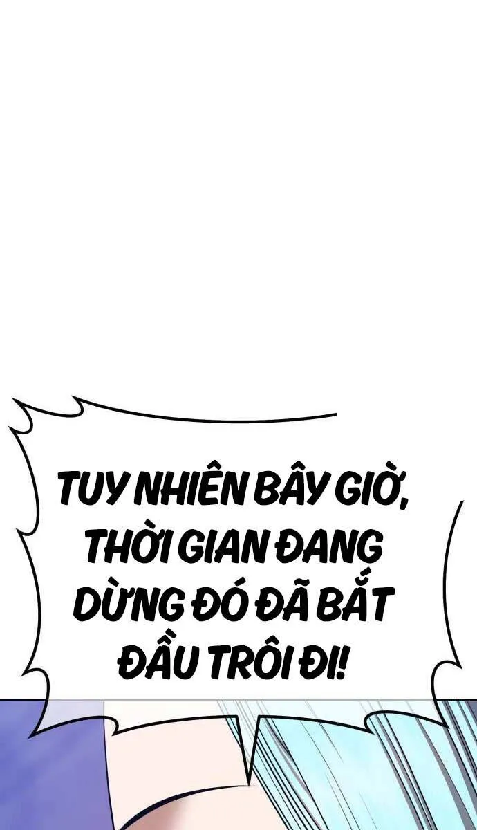 Trang 89