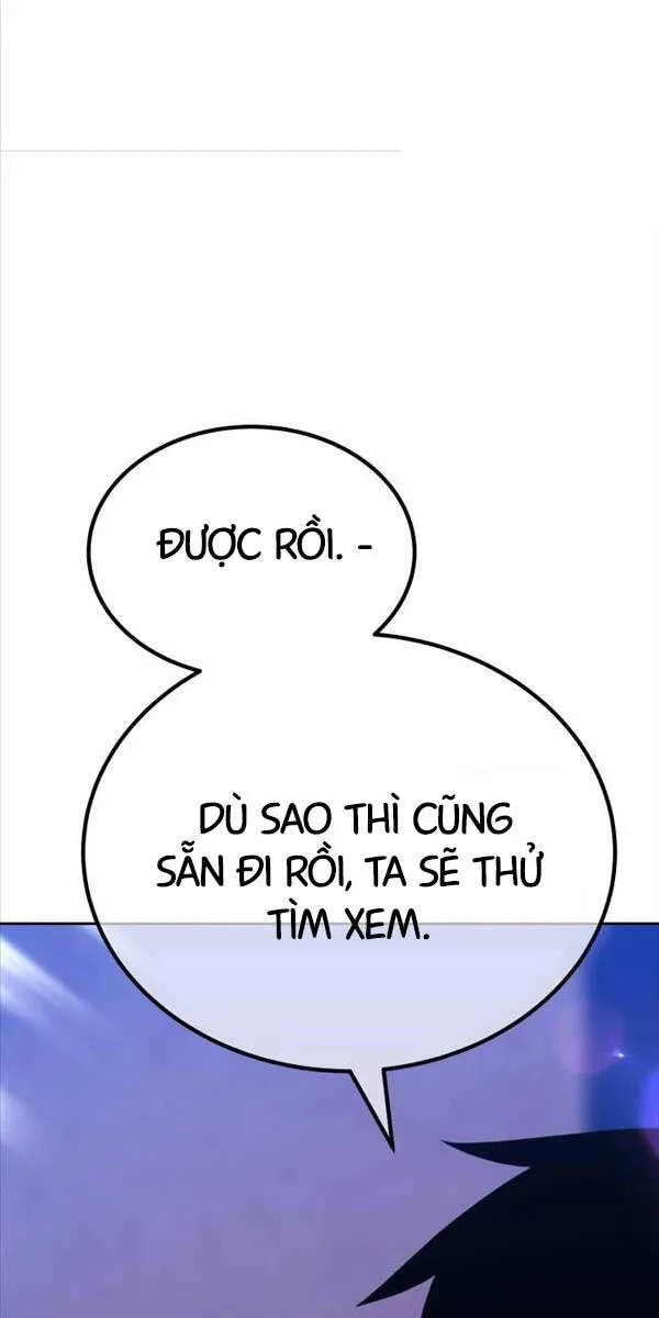 Trang 86