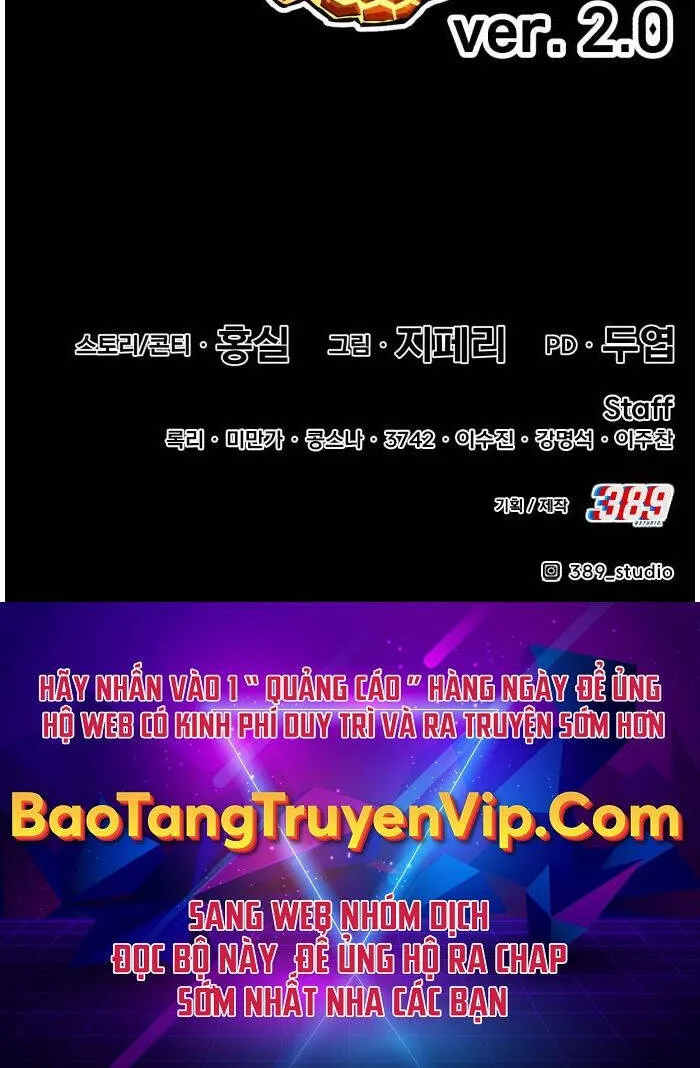 Trang 78