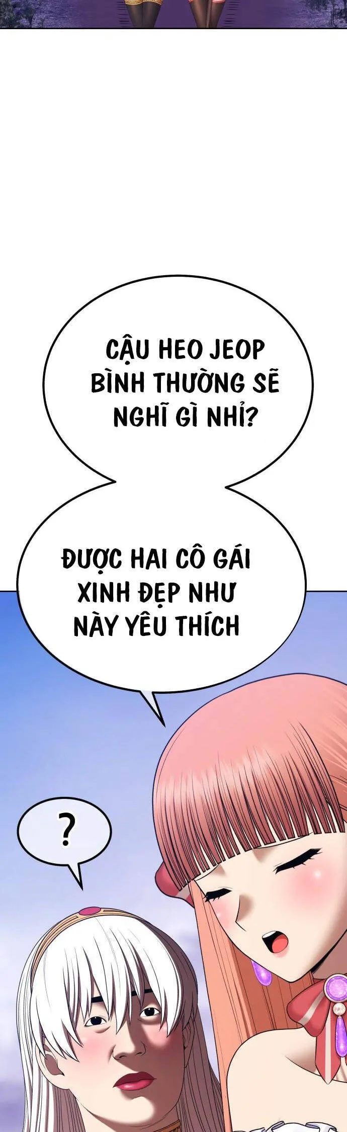 Trang 80