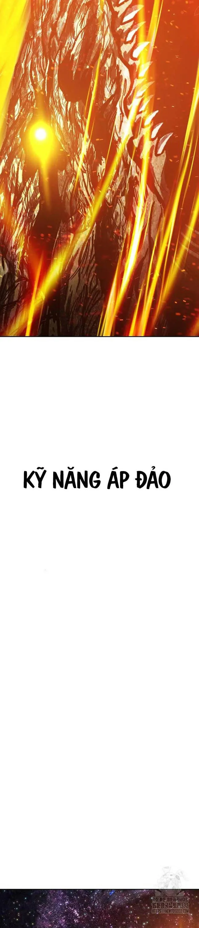 Trang 177