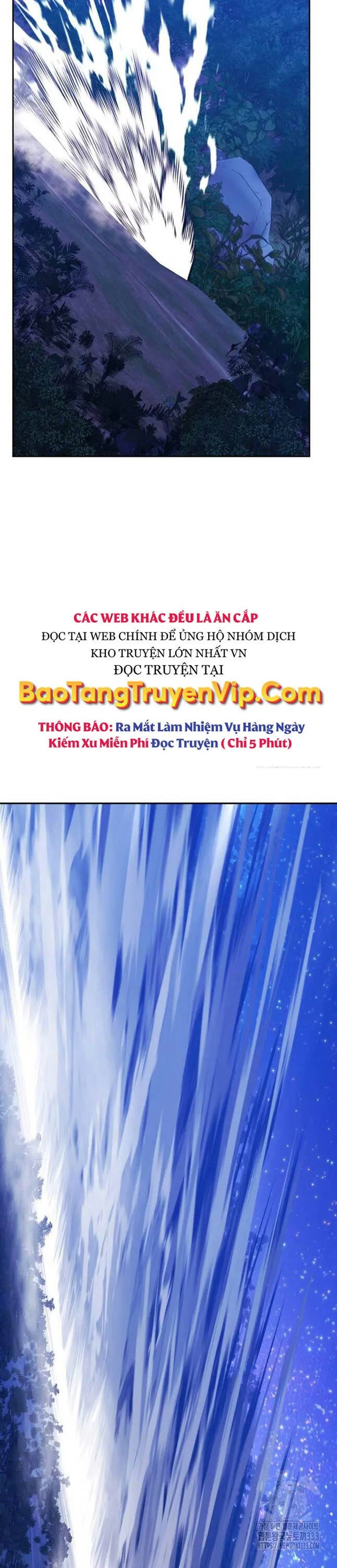 Trang 105