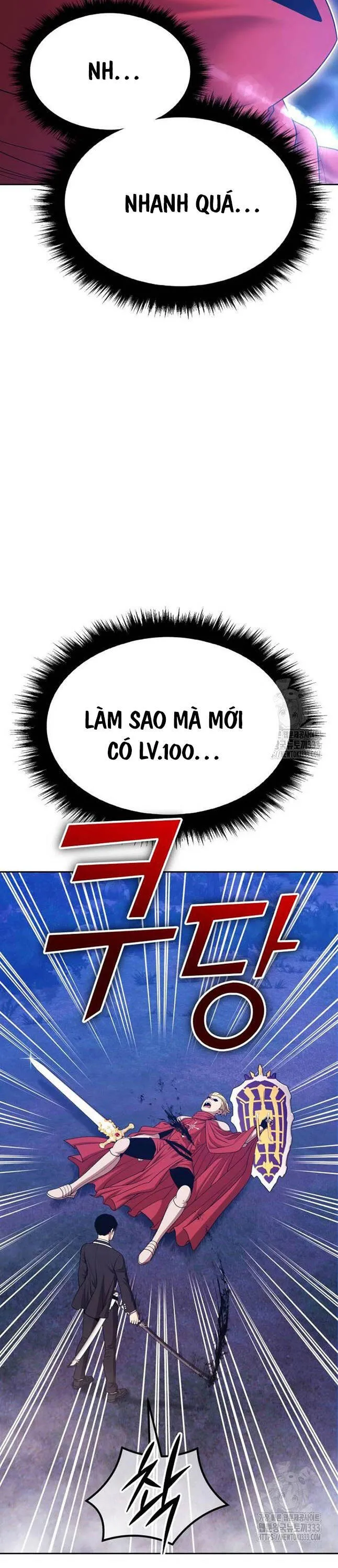 Trang 109