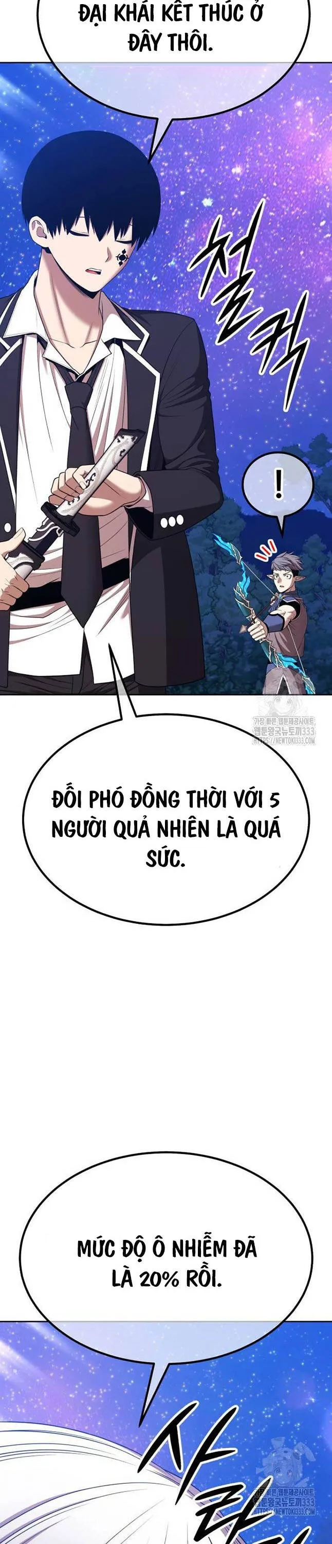 Trang 150