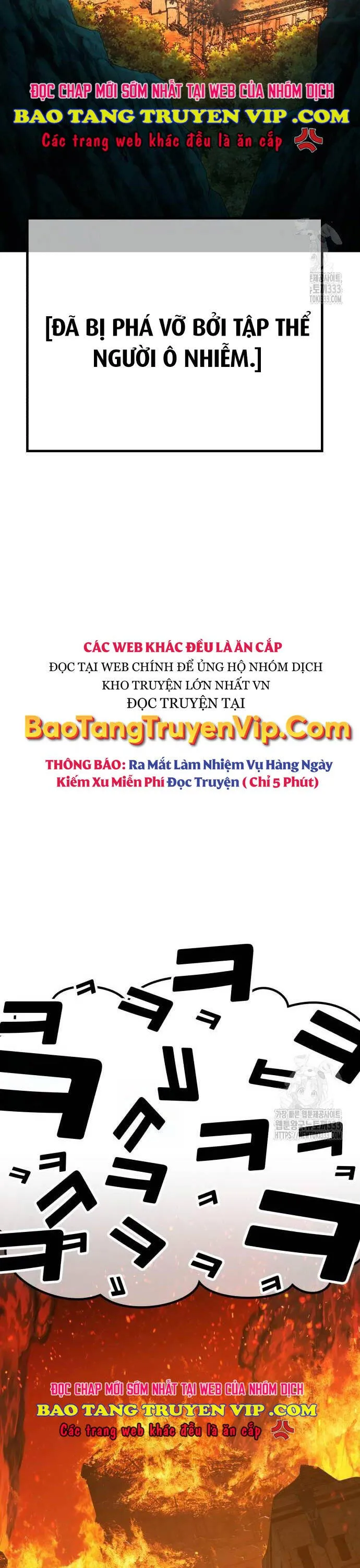 Trang 165
