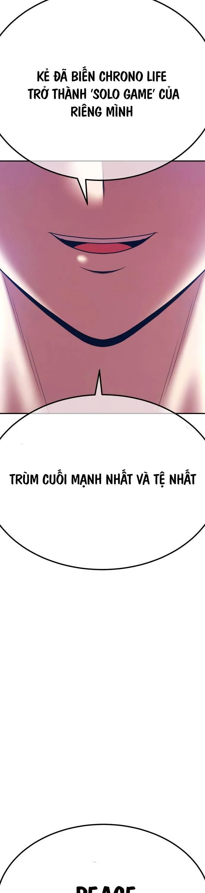 Trang 170