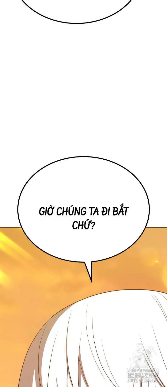 Trang 127