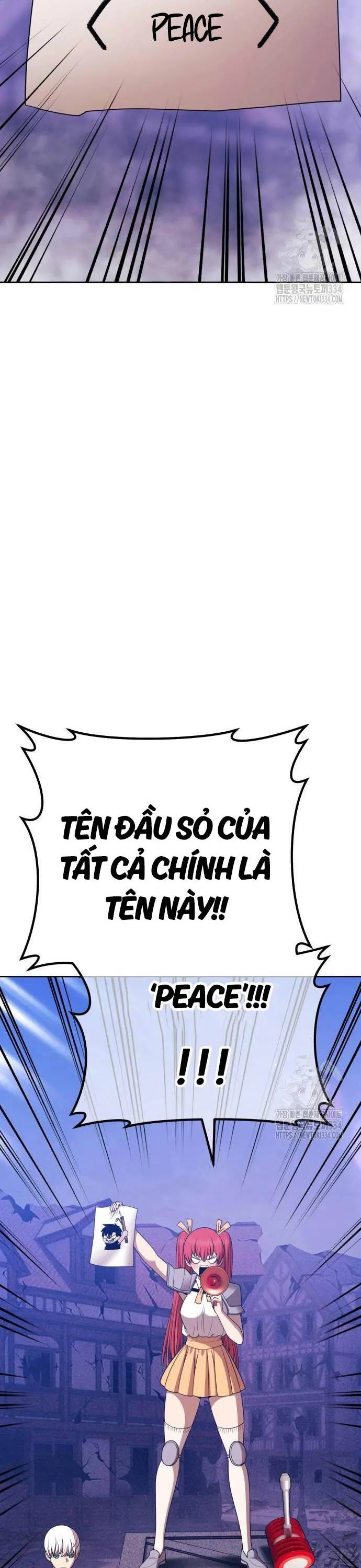 Trang 158