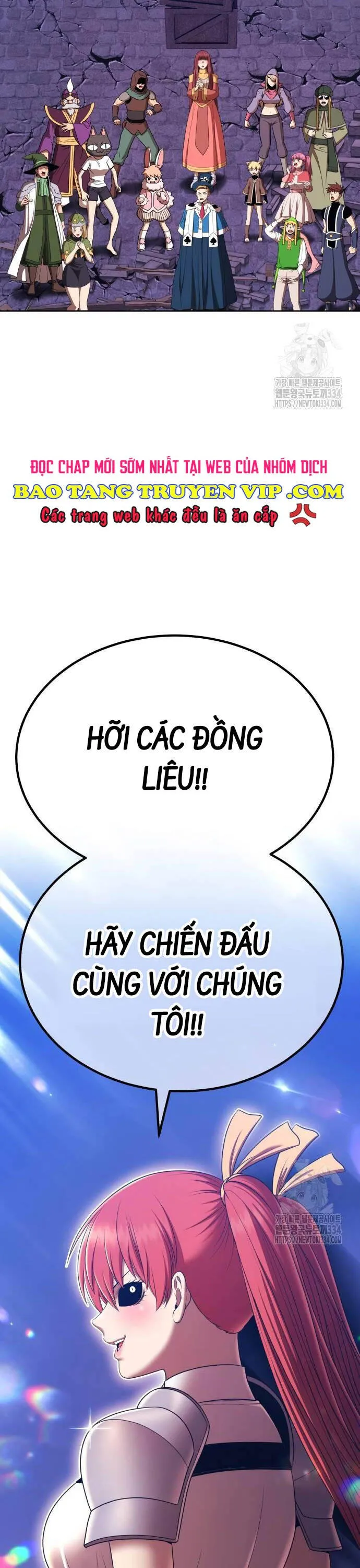Trang 168