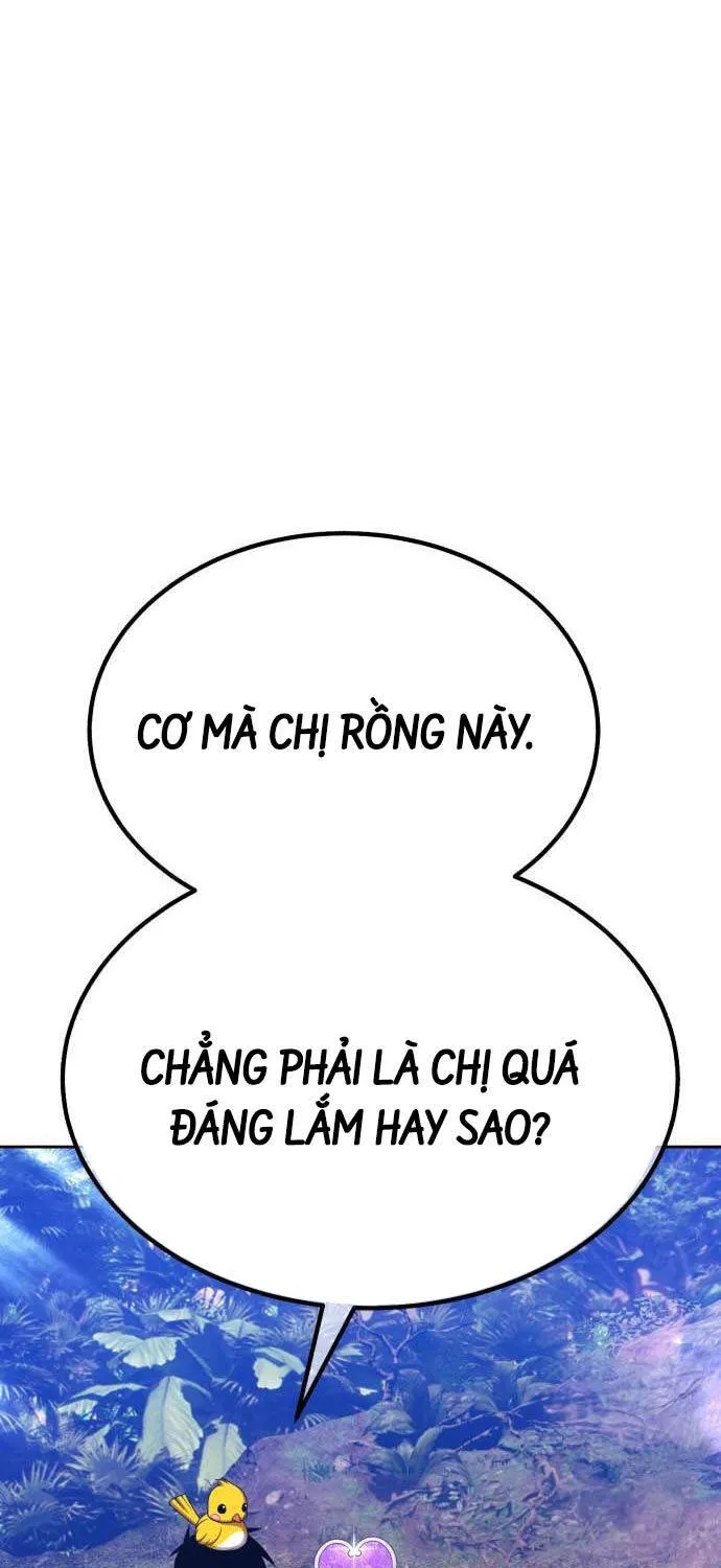 Trang 113