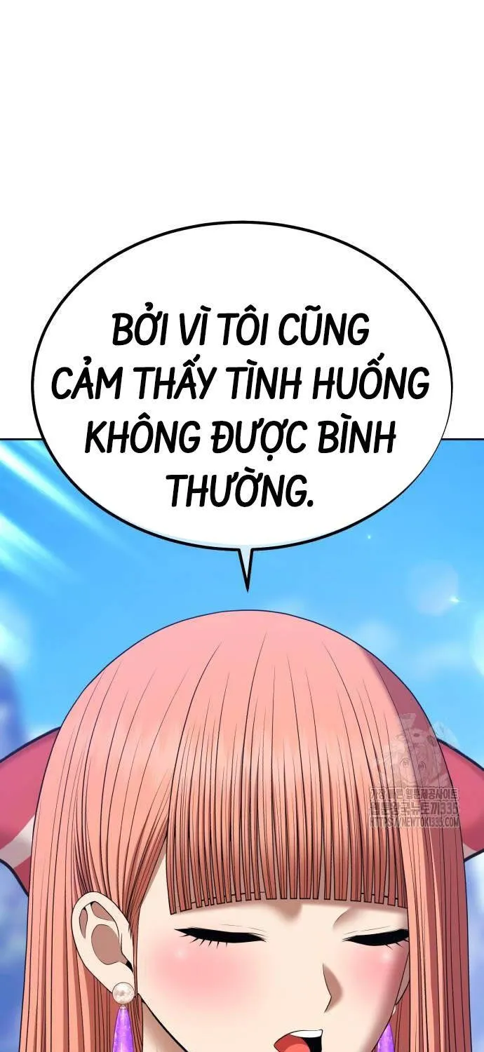 Trang 158