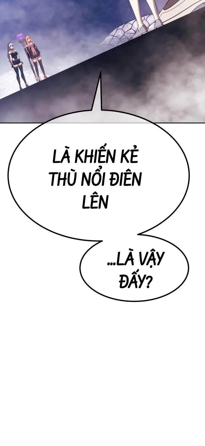 Trang 248