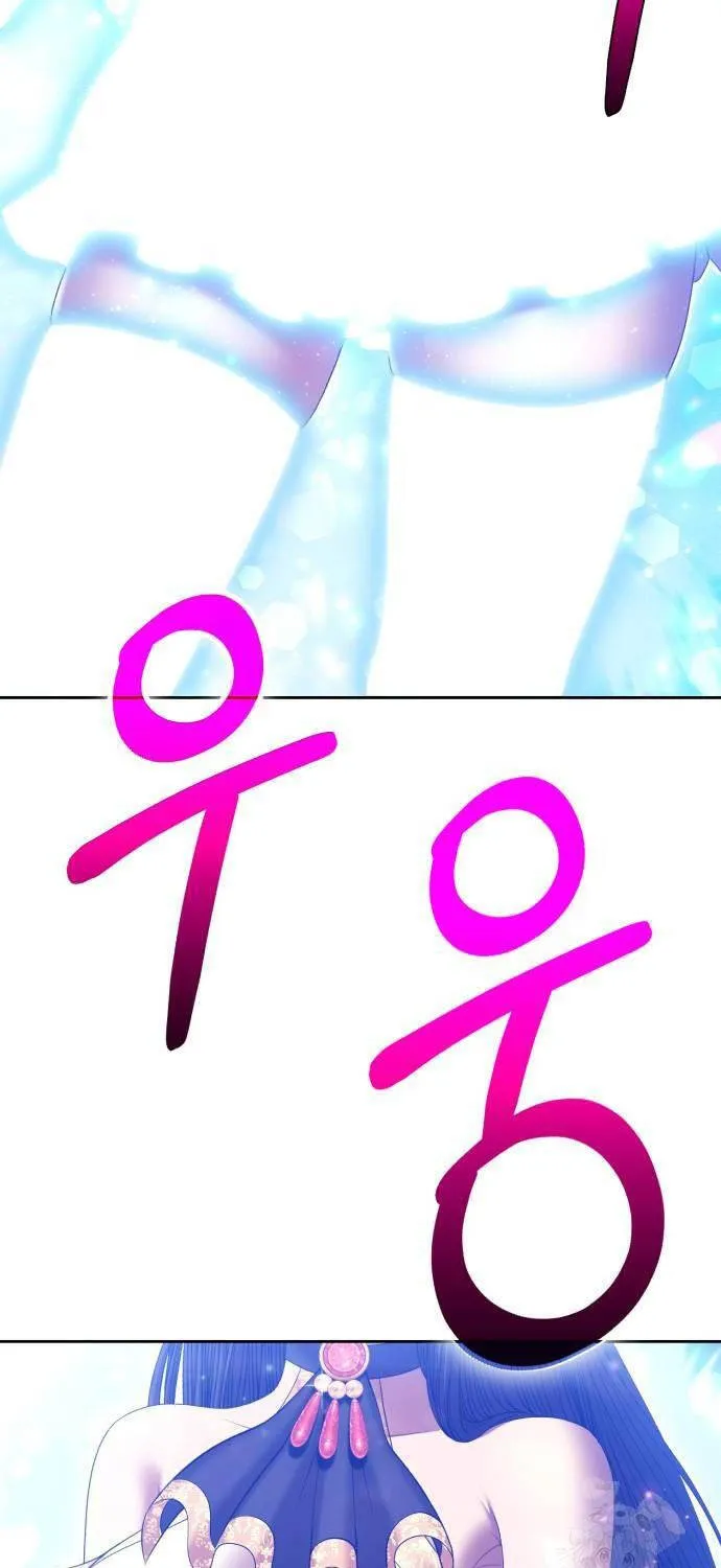 Trang 342