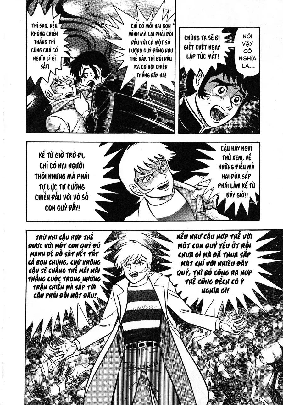 Trang 18