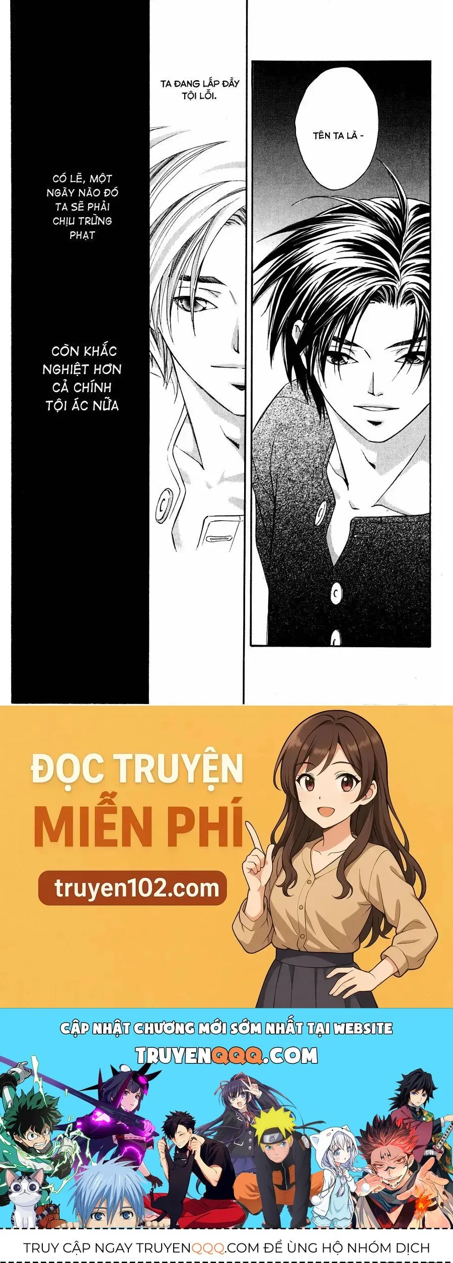Trang 46