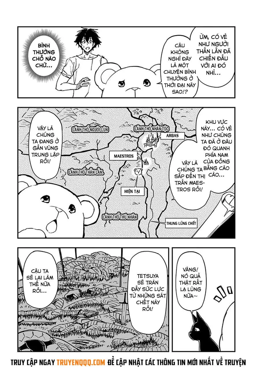 Trang 6