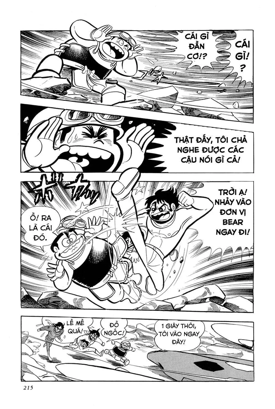 Trang 57