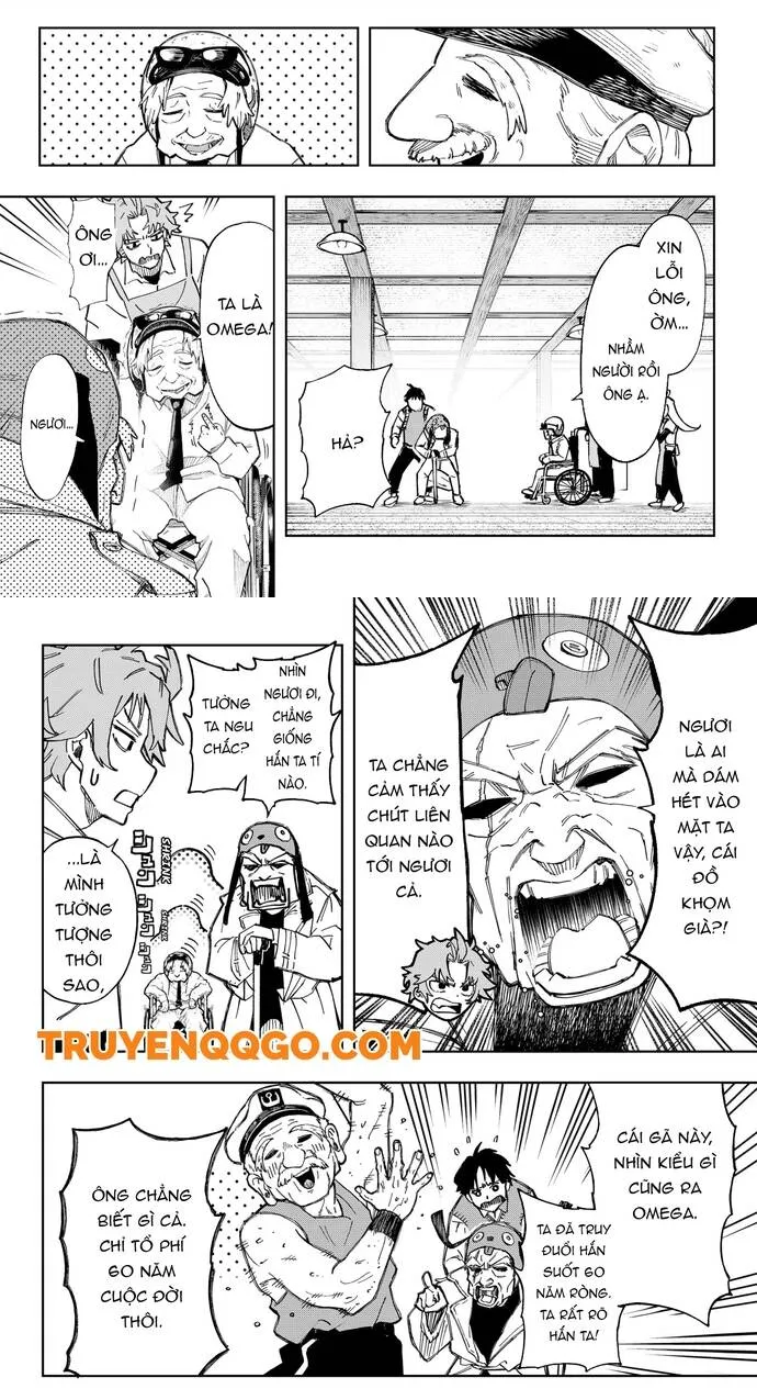 Trang 7