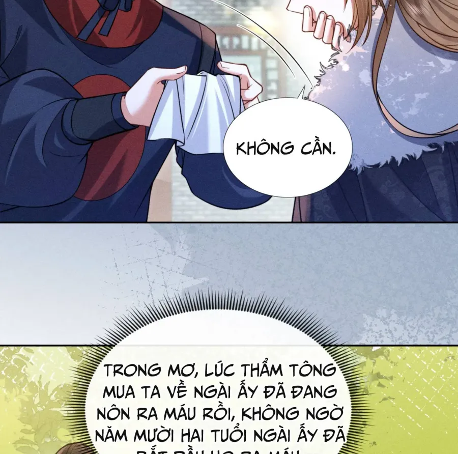 Trang 57