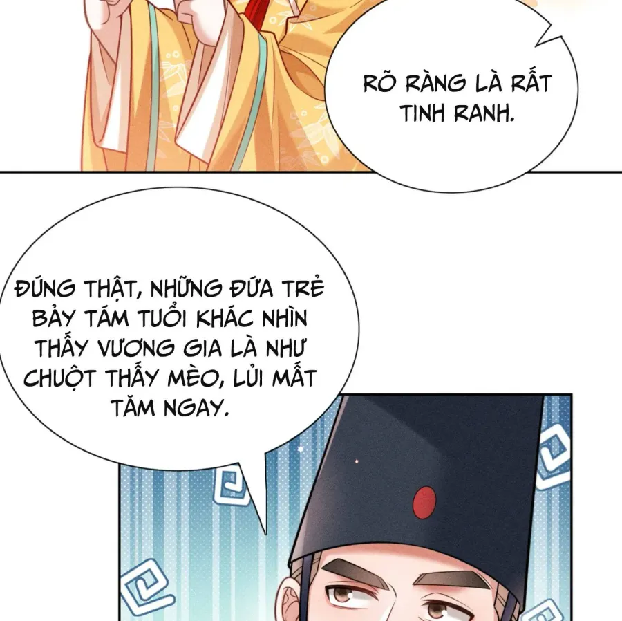 Trang 82