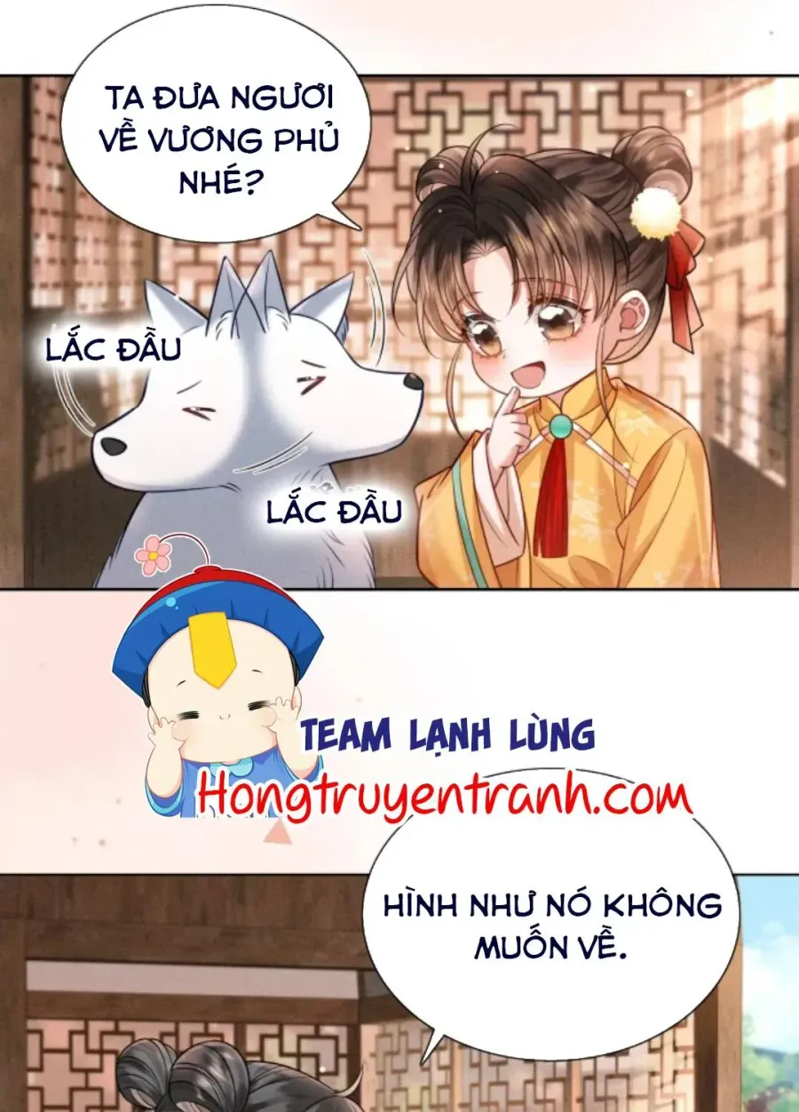 Trang 16