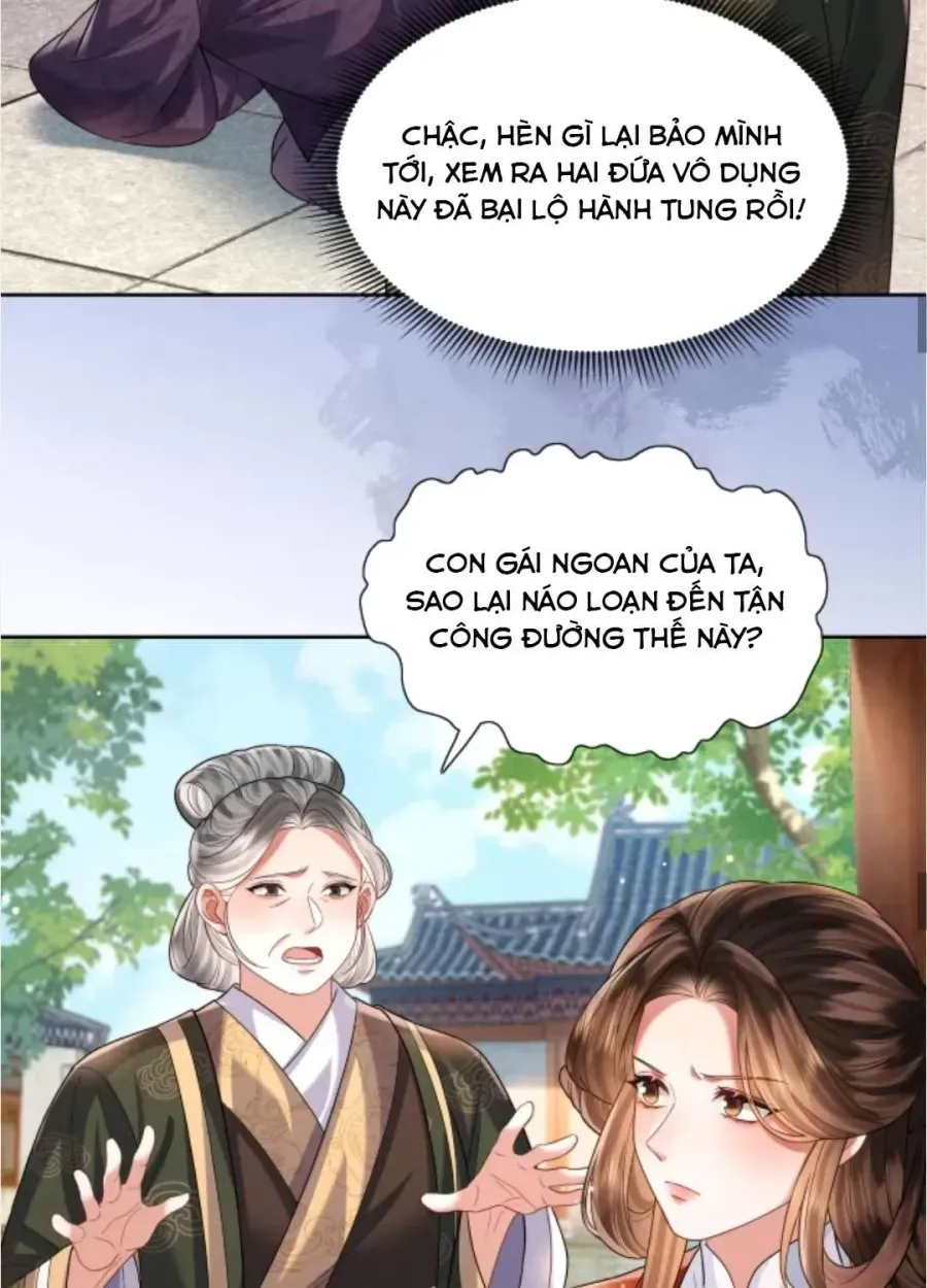 Trang 33