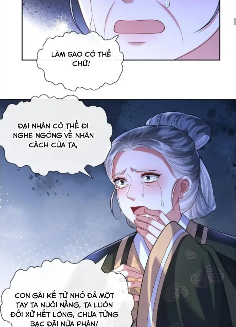 Trang 39