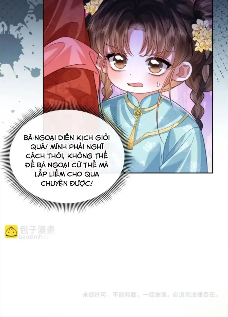 Trang 46